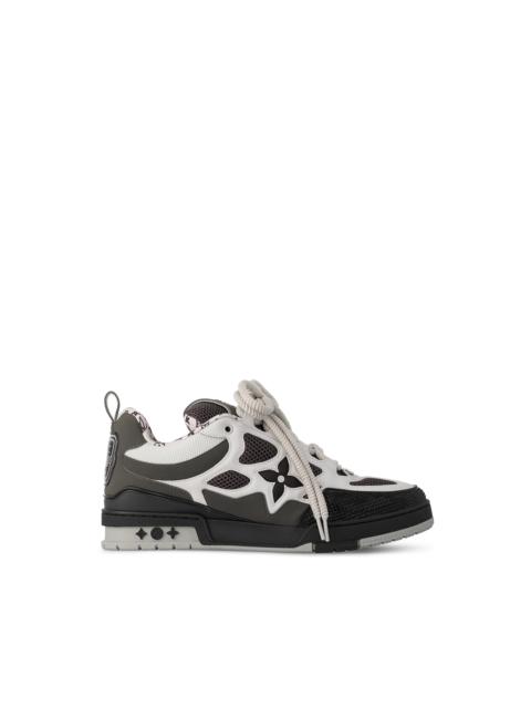 LV Skate Sneaker