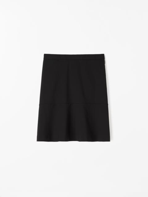Jamien Skirt