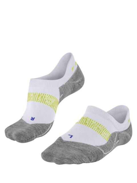 RU4 Endurance Cool Invisible Men Running Invisibles