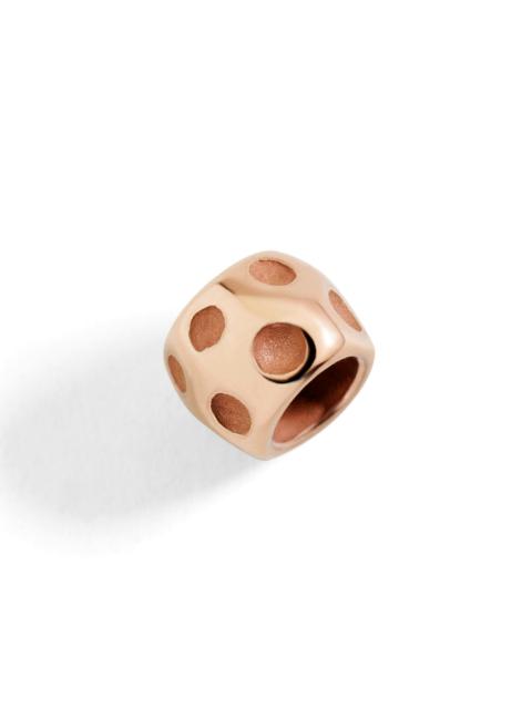 ROSE GOLD GRANELLI COMPONENT