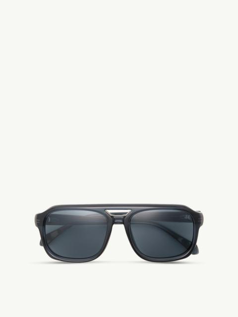 Vantos Rectangular Sunglasses