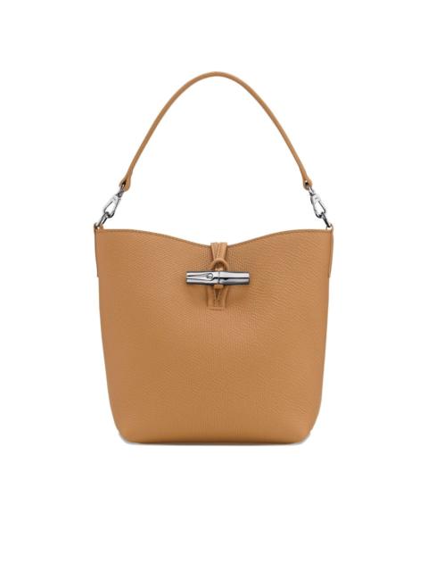 small Le Roseau bucket bag