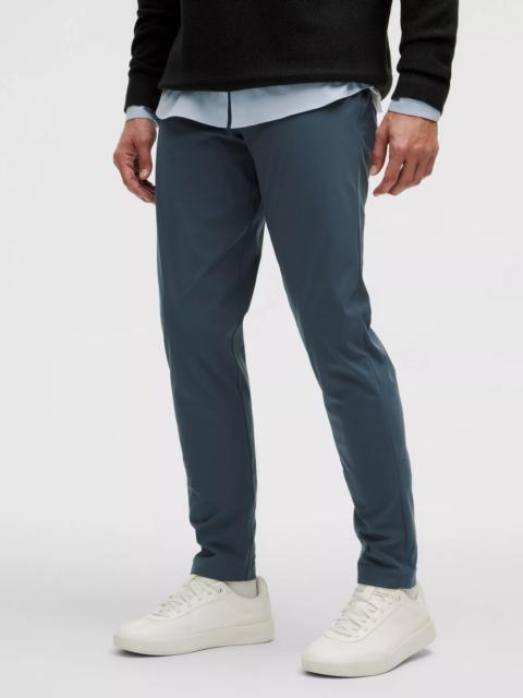 ABC Slim-Fit 5 Pocket Pant 32"L *Warpstreme