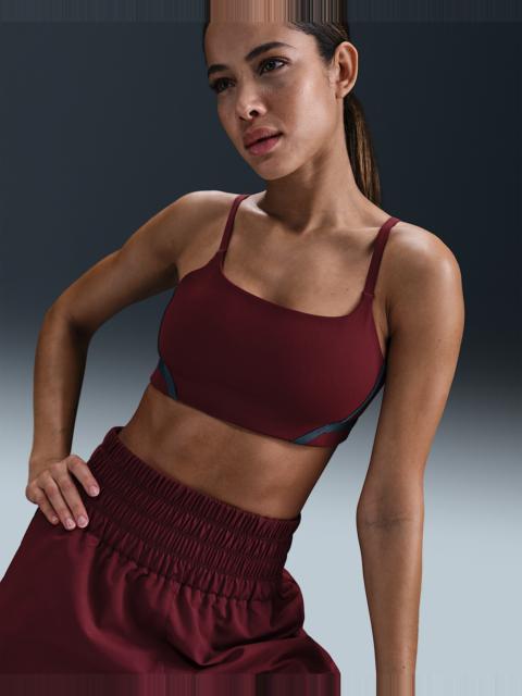 Nike One Convertible Women's Light-Support Lightly Lined Sports Bra