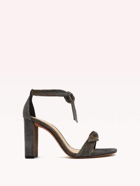 CLARITA BLOCK 90 STELLAR