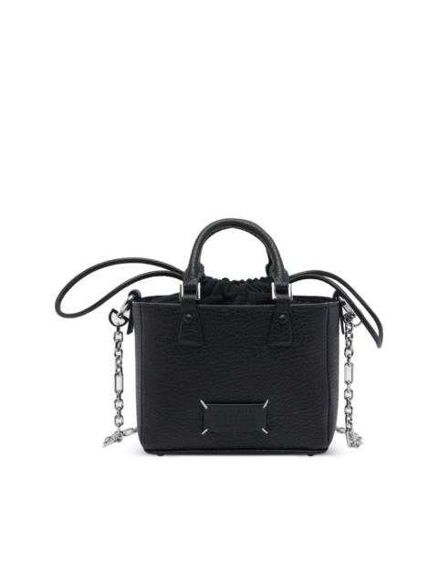 mini 5AC Classique chain-strap tote bag