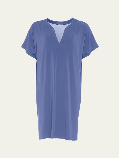 Emy Tunic Coverup