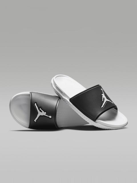 Jordan Jumpman Men's Slides