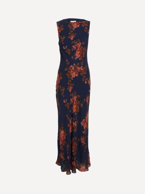 Prescott Lyric Maxi Dress