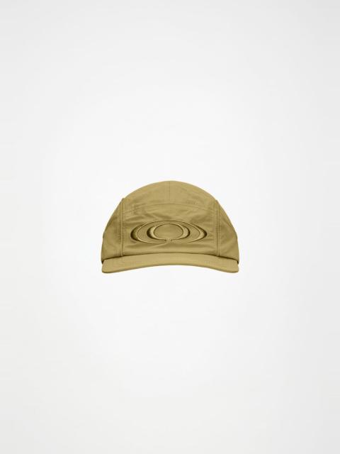 Cooldown 5 Panel Cap