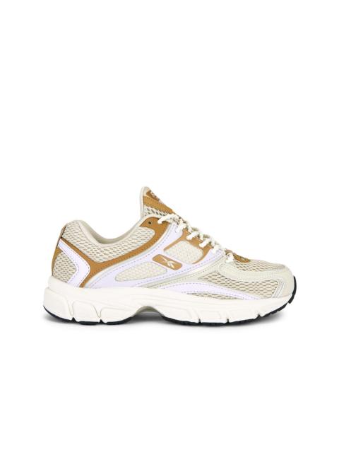 Rbk Premier Trinity Sneaker