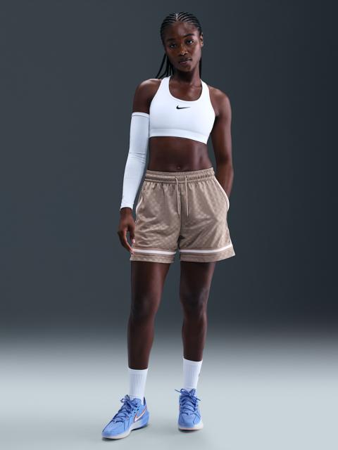 Nike Crossover Women's Dri-FIT Basketball Shorts
