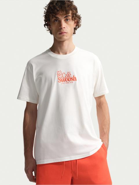 Nike Sportswear T-Shirt