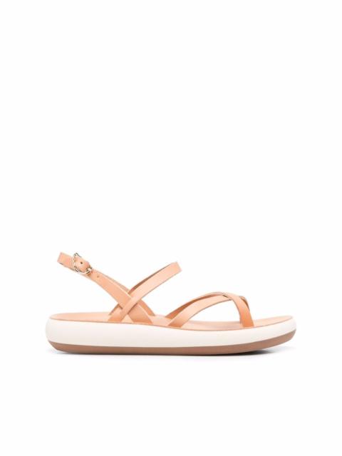 Tereza comfort sandals