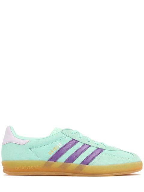 Gazelle Indoor sneakers