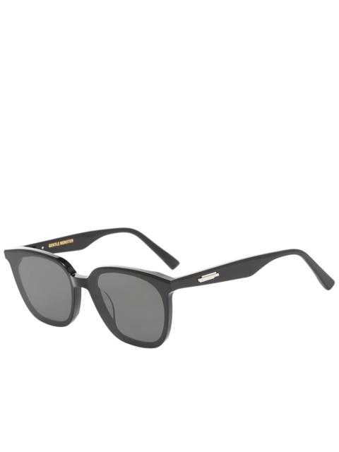 Gentle Monster Lilit Sunglasses