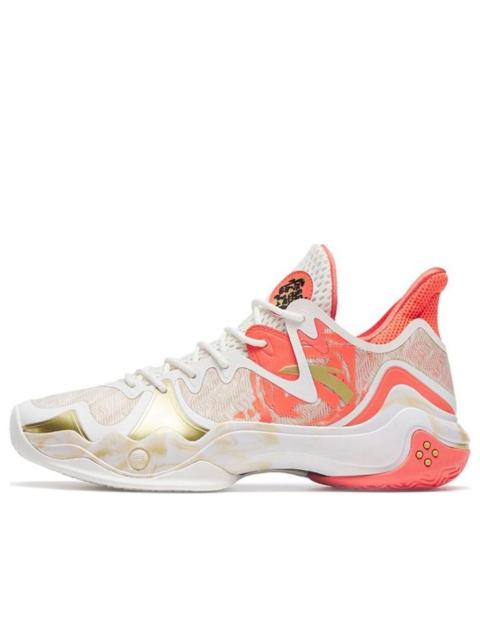 ANTA Shock Wave 4 'Zhao Cai Jin Bao' 112311106-3