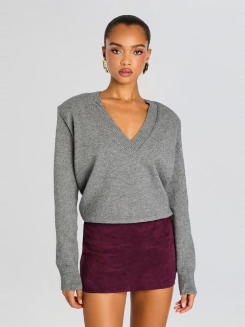 SYLVIE SWEATER