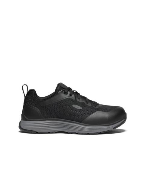 Women's Sparta 2 ESD (Aluminum Toe)