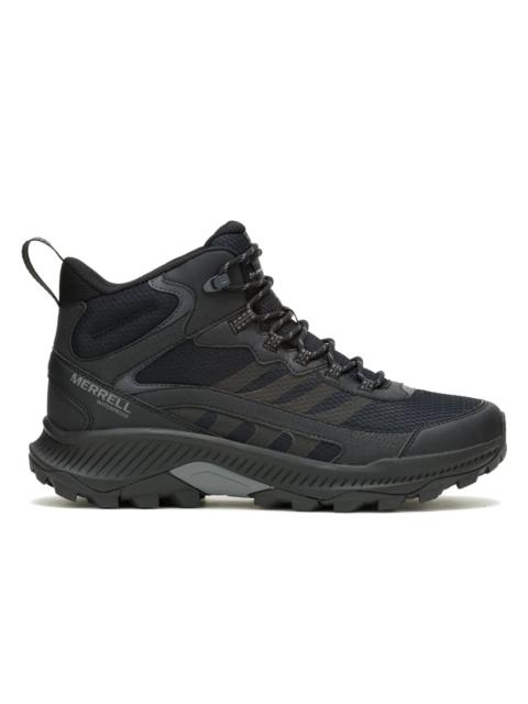 Men's Speed Strike 2 Mid Waterproof