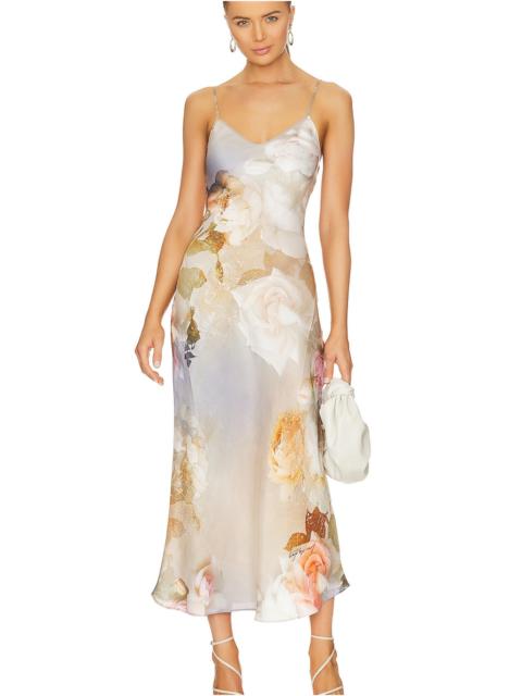 Bryony Rosalia Dress