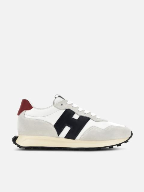 Sneakers Hogan H601