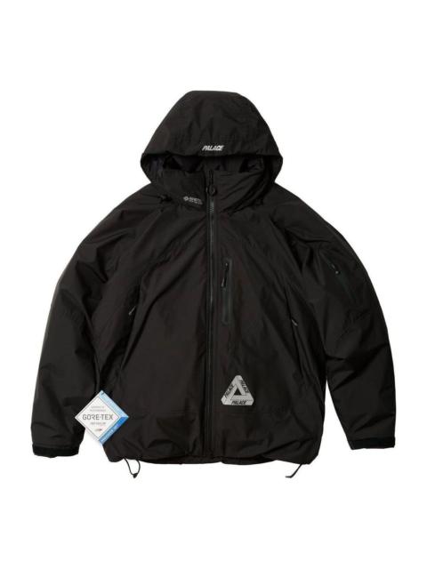 Palace GORE-TEX InfiniumLOFT FW22 Jacket 'Black' P23JK162