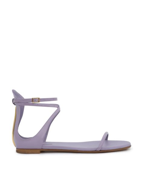 LUMI SANDAL