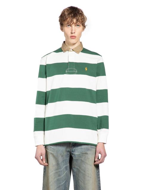 Rugby Polo