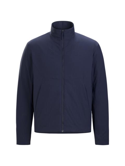 Mionn Insulated Jacket
