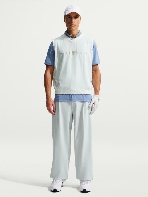 Nike Par Men's Dri-FIT Loose Golf Pants