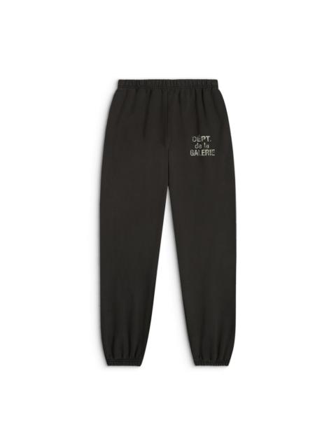 SWEATPANT