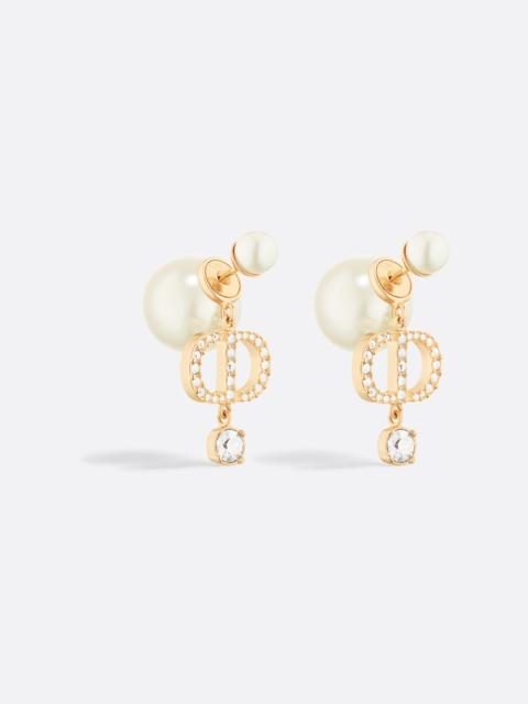 Dior Tribales Earrings