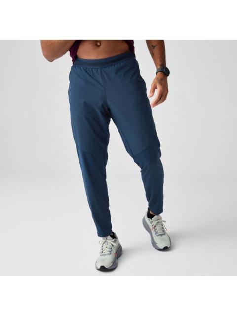 Dash Pant