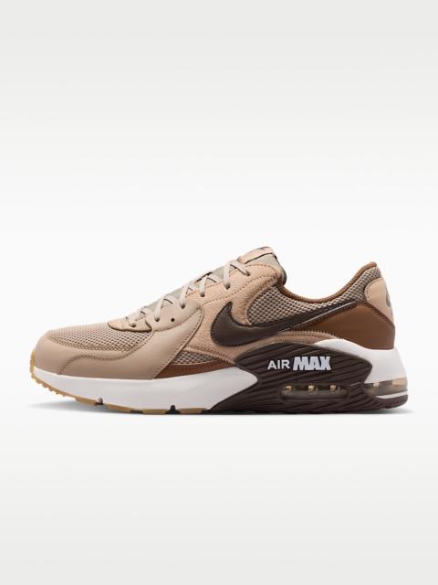 Nike Air Max Excee Men's Shoes