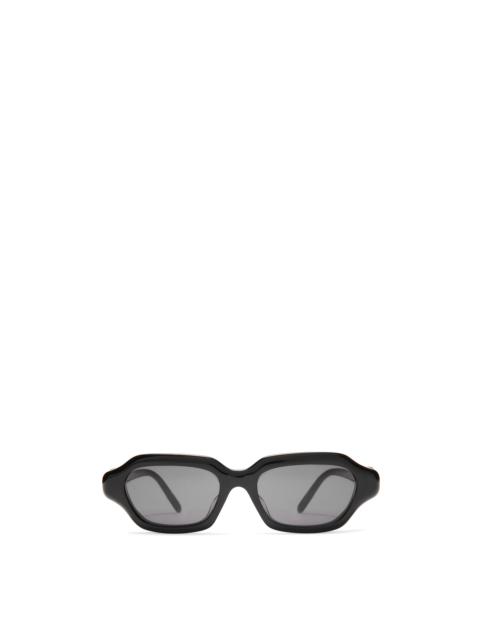 Enigma Slim sunglasses