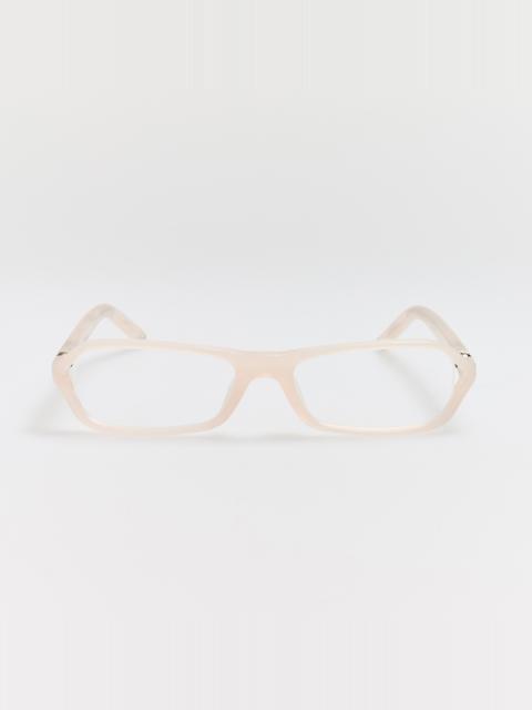Pittore Optical in Pearl