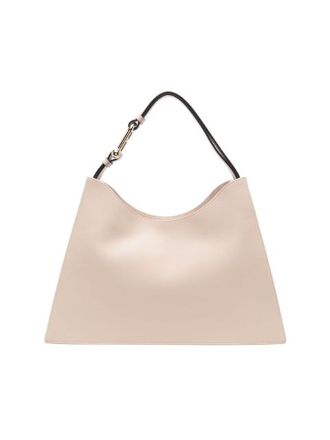 Furla Nuvola shoulder bag
