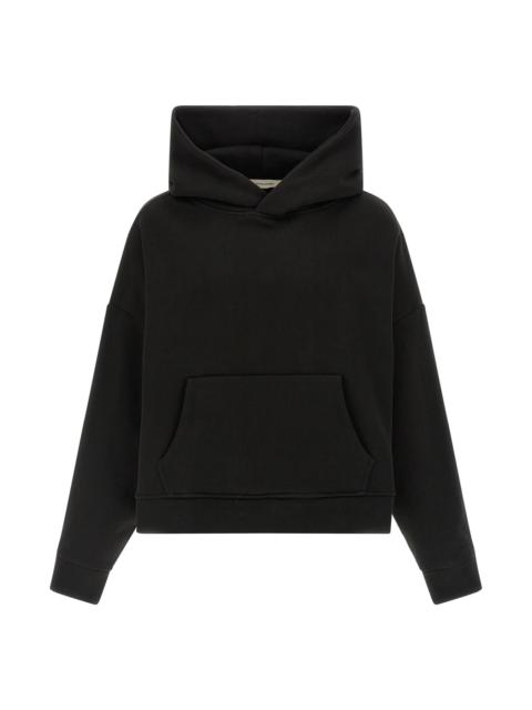 'Heavy' hoodie