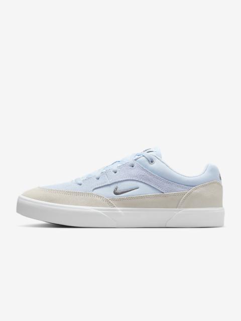 Nike SB Malor Men's Shoes