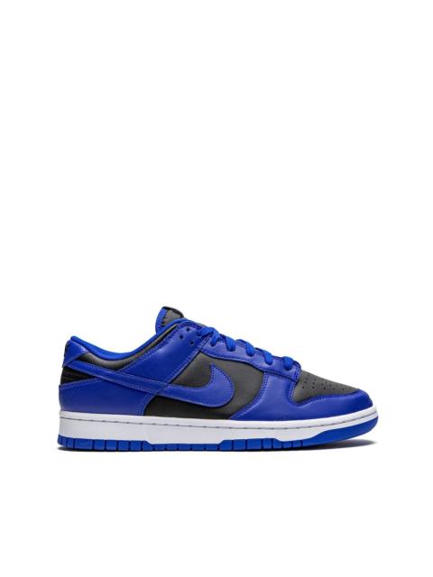 Dunk Low Retro sneakers