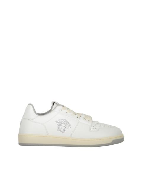 Medusa Head sneakers