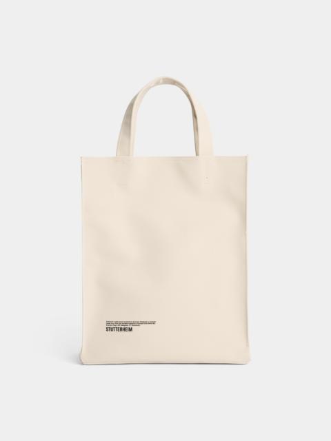 Stocksund Bag Matte Light Sand