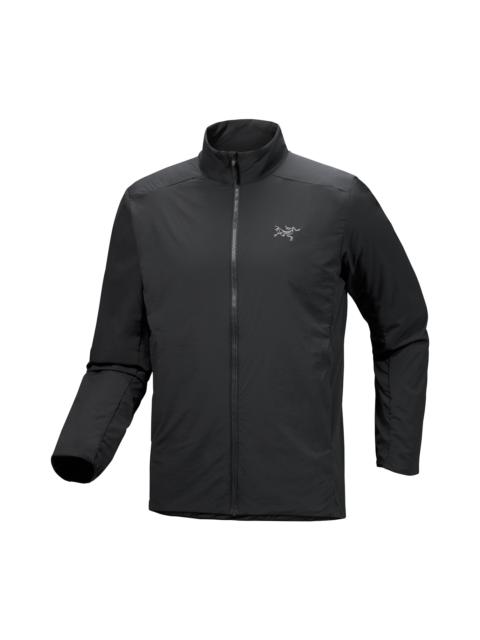 Atom SL Jacket