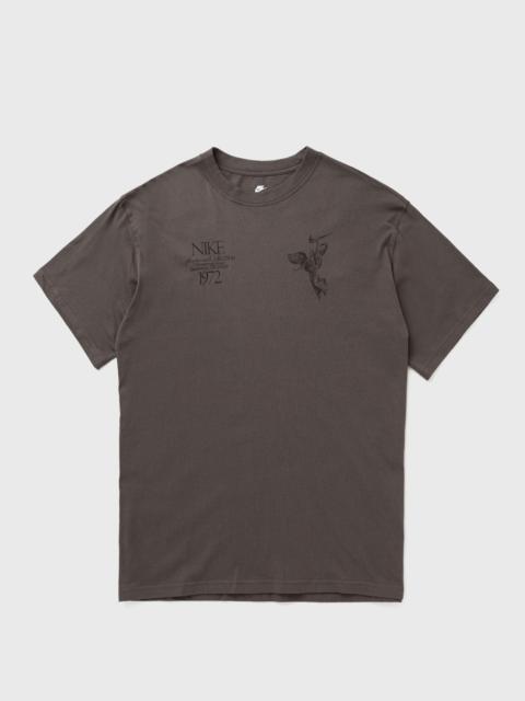 TEE M90 OC WINGS VICTORY