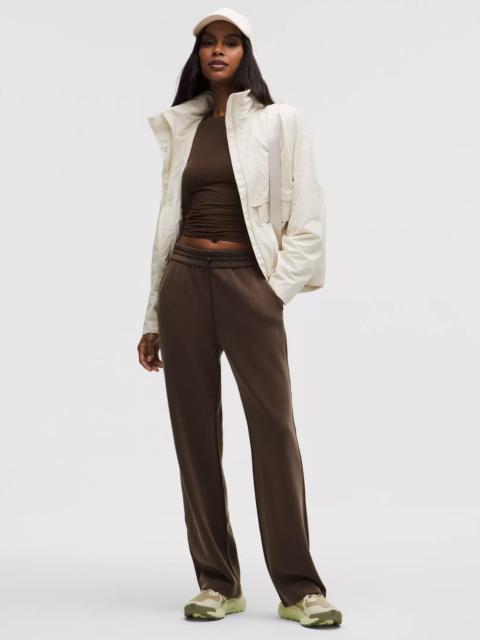 Softstreme High-Rise Pant *Tall