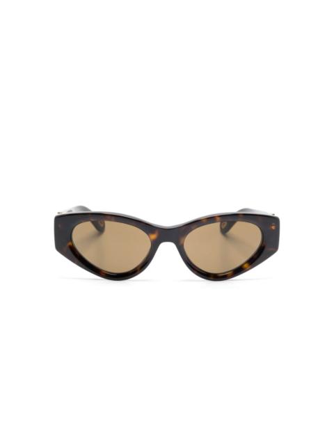 Marcie sunglasses