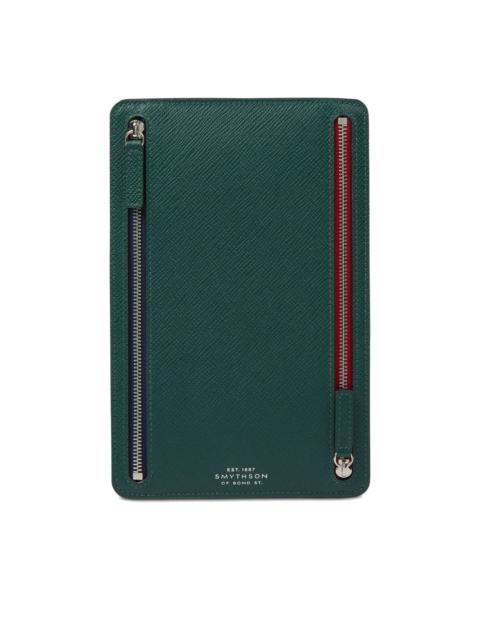 Panama multi-zip case