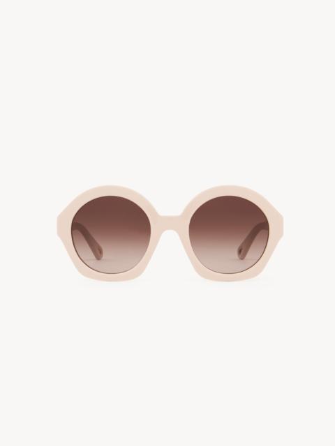 MARCIE SUNGLASSES