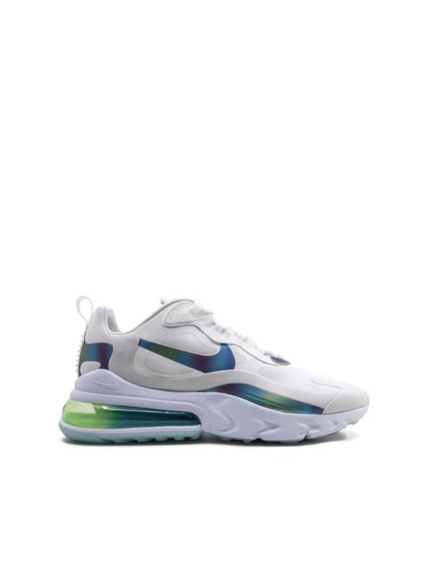 270 react 20